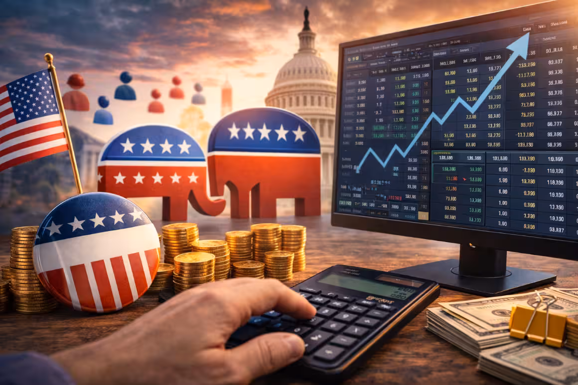 blog-Election-Year-Options-Strategies.avif