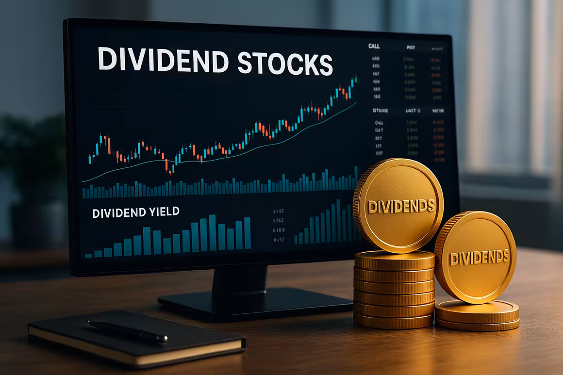 blog-Using-Options-on-Dividend-Stocks-to-Boost-Total-Returns.avif