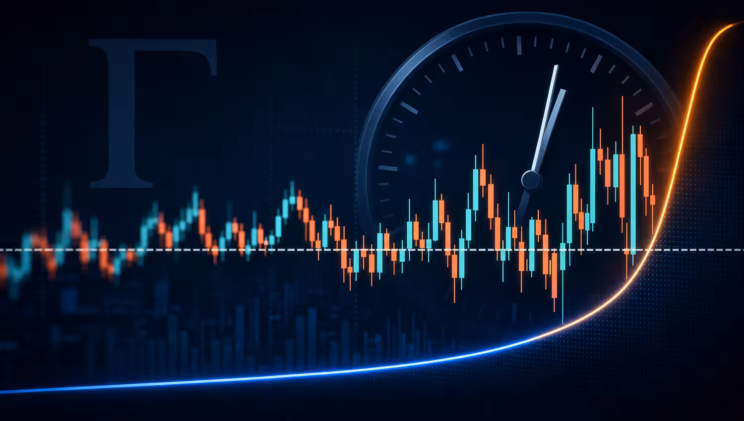 Gamma Risk in 0DTE Options