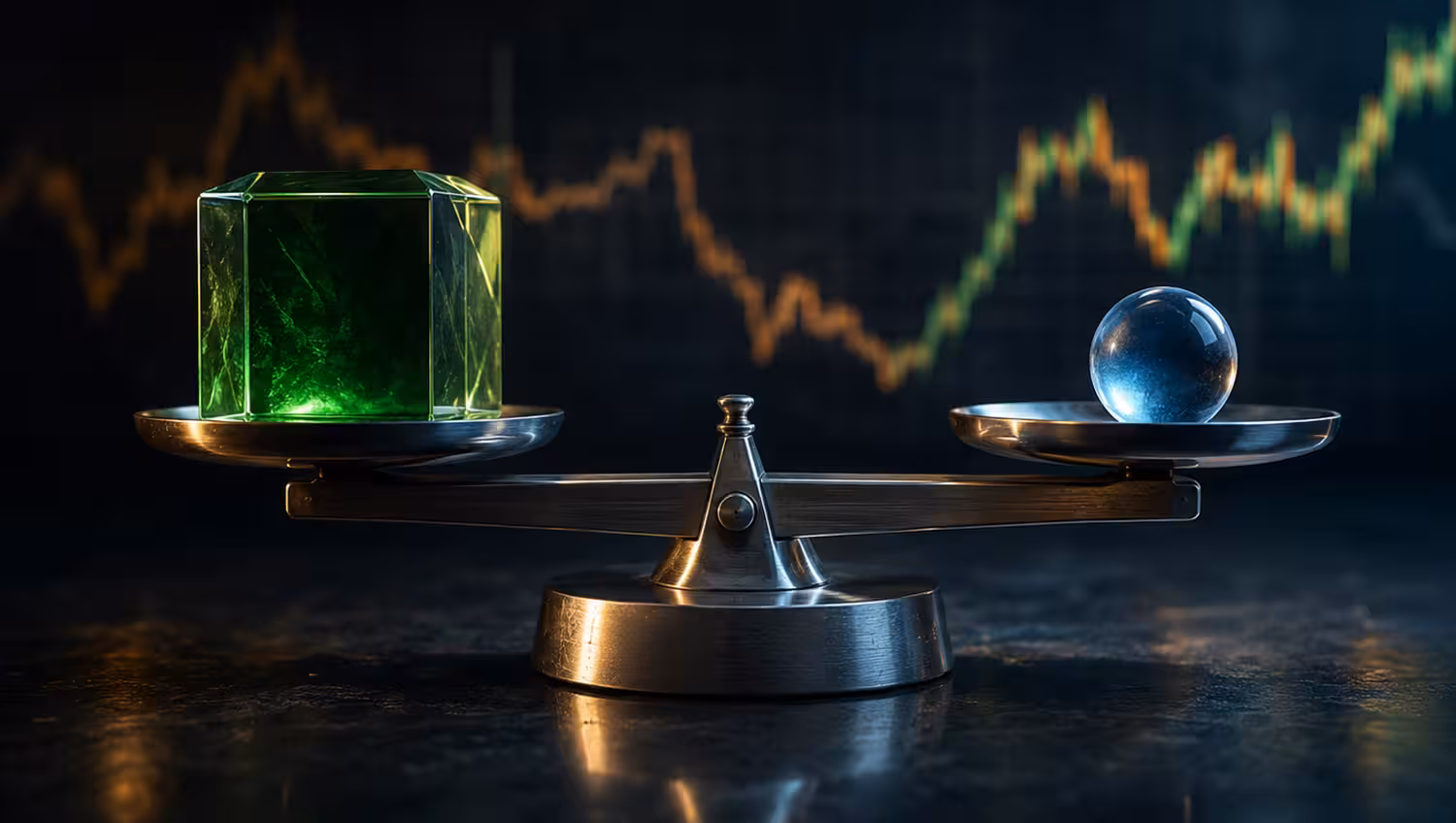 Hedging a Stock Position with Options