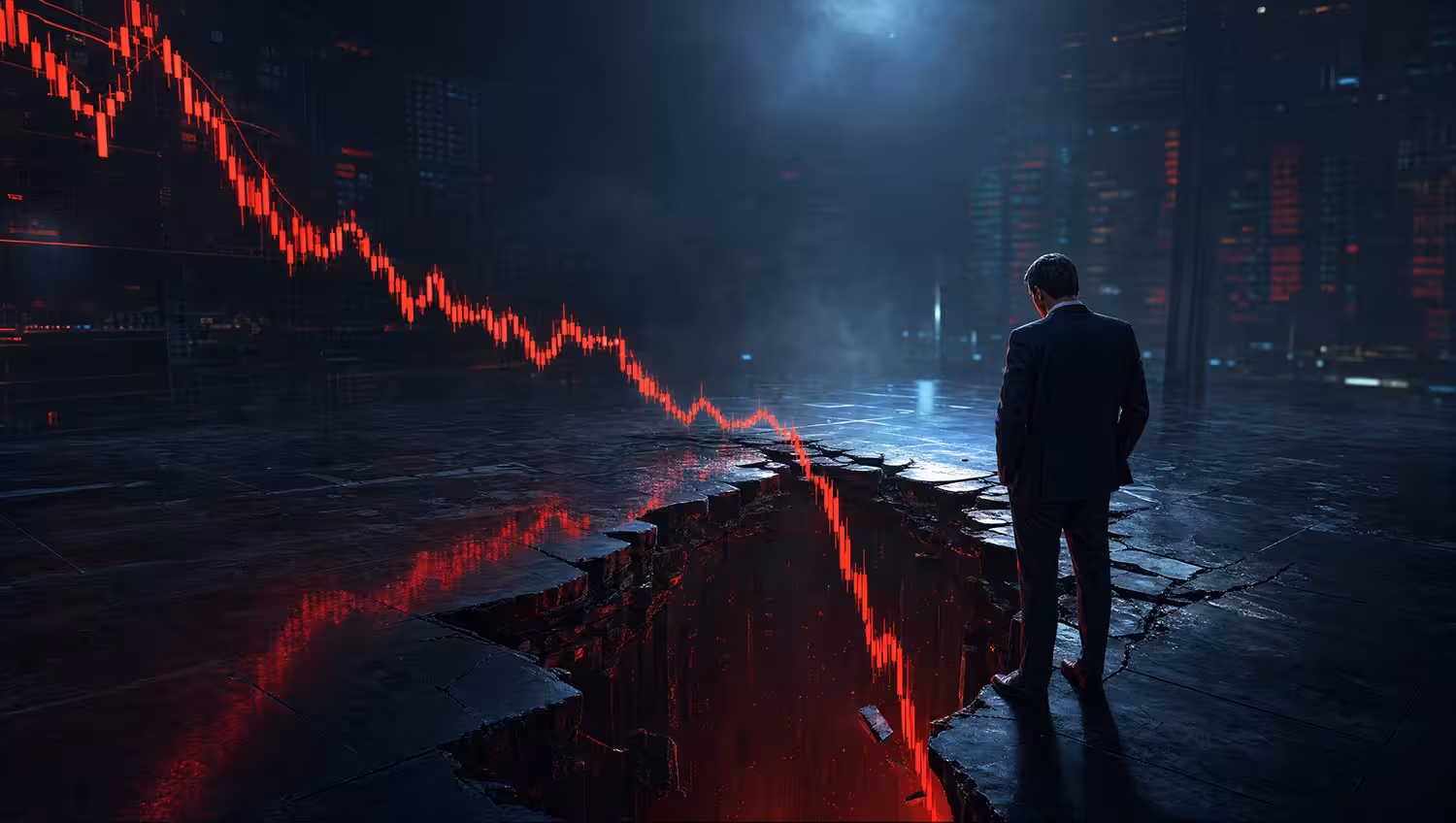Money You Can Lose While Options Trading
