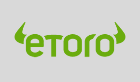 etoro_logo