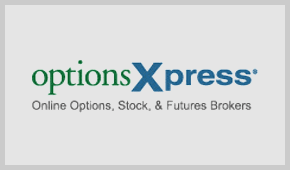 optionsxpress-logo