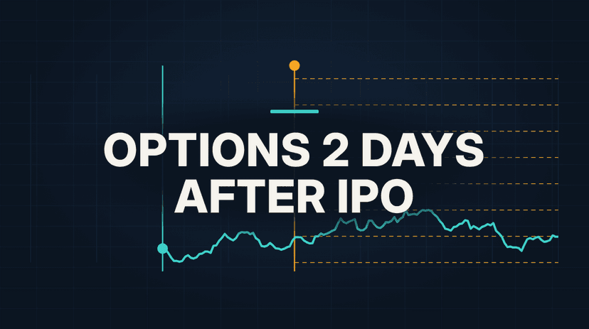 Anthropic IPO Date and How Fast ANT Options Could Follow
