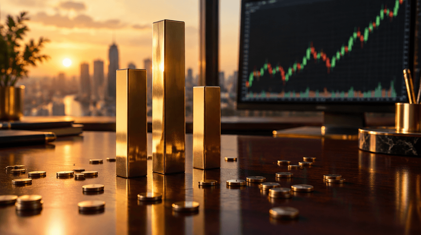What Extreme Market Concentration Means for Options