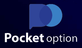 pocket_option_logo