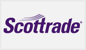 scottrade-logo