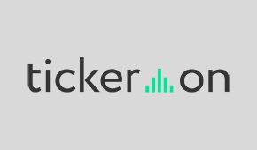 tickeron_logo