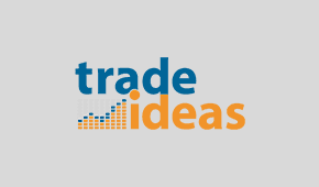 trade_ideas_logo