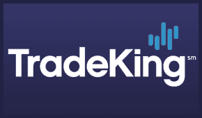 tradeking-logo