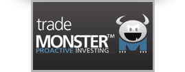 trademonster-logo