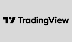 tradingview_logo