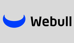 webull_logo