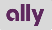ally-financial
