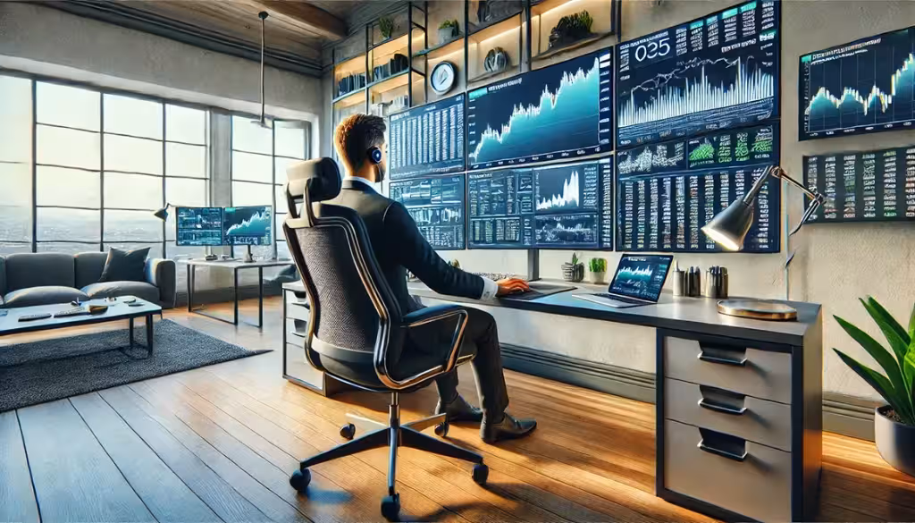 Best Paper Trading Platforms