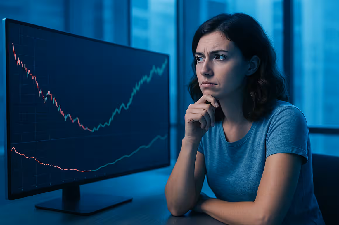 Cash-Secured Puts vs Covered Calls