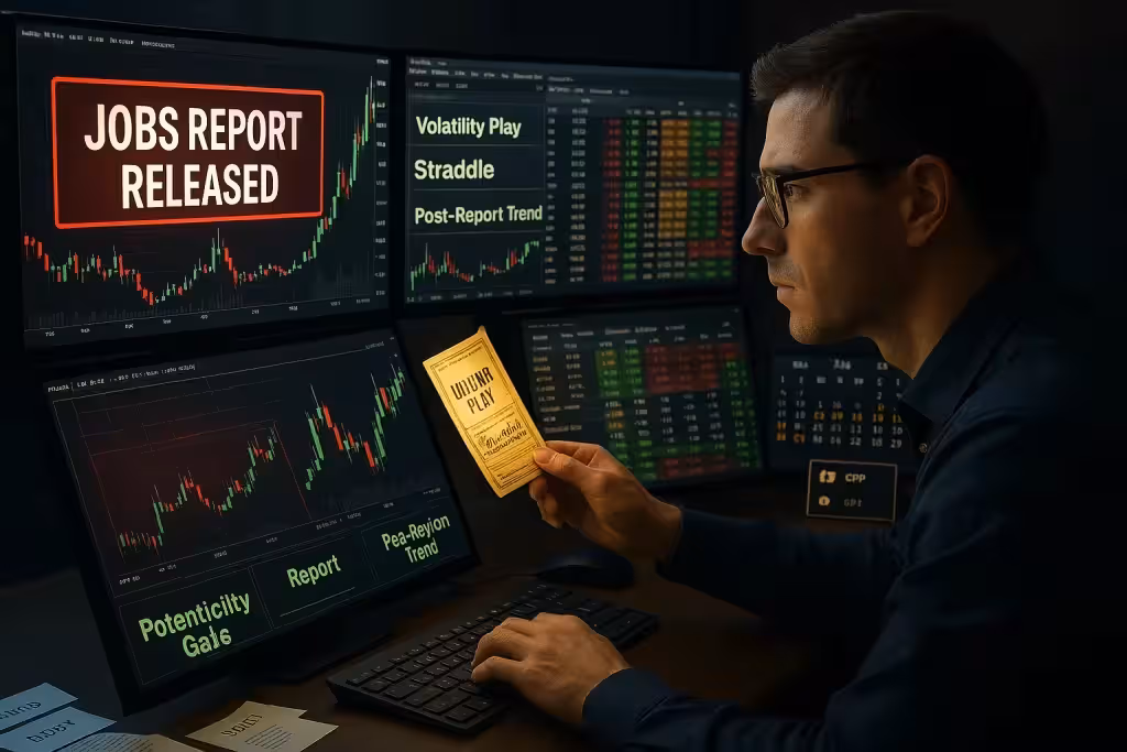 blog-Economic-Reports-to-Time-Your-Trades.avif