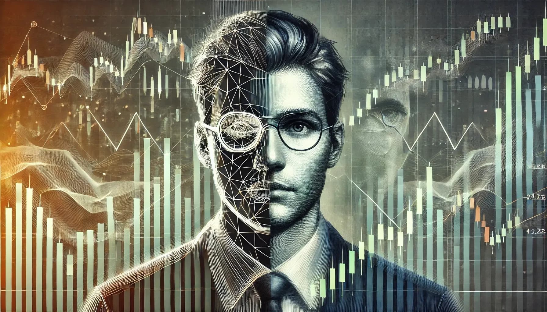 How Confirmation Bias Can Sabotage Your Investment Strategy