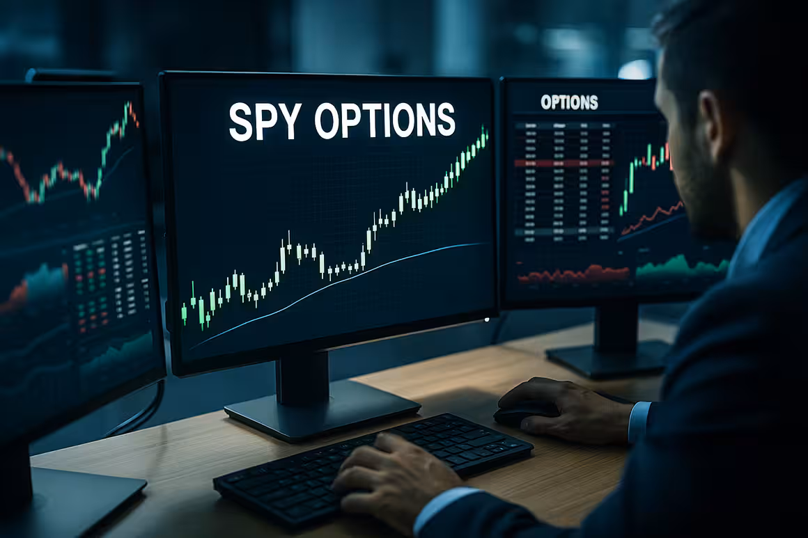 blog-Why-Some-Traders-Only-Trade-SPY-Options—and-How-You-Can-Too.avif