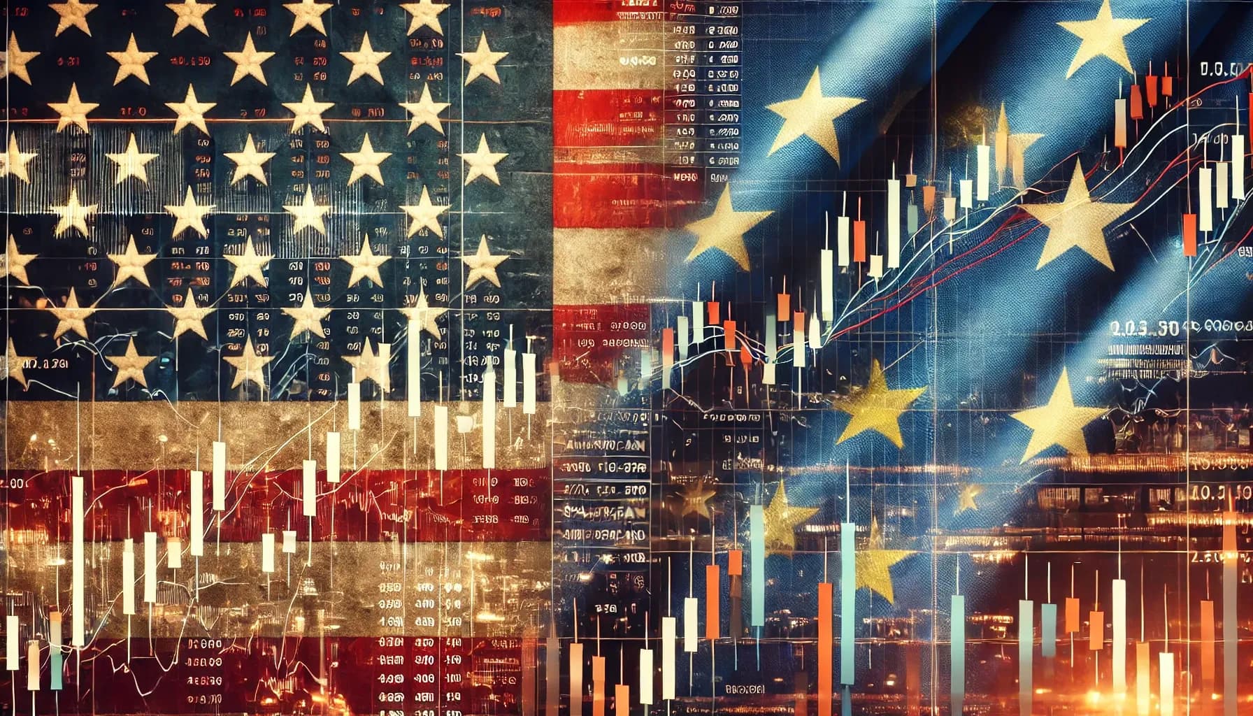American vs. European Options