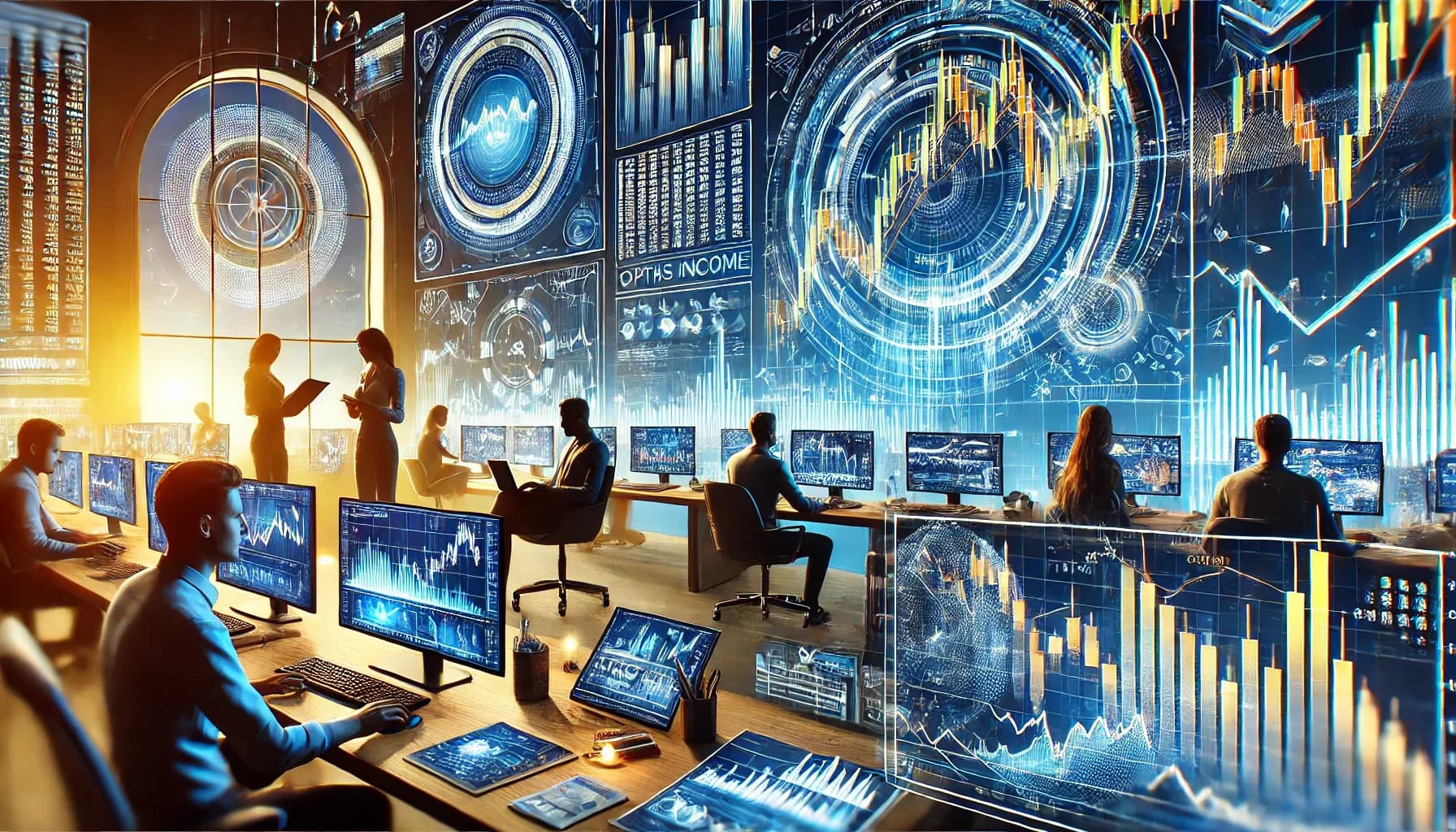 Best Trades to Learn