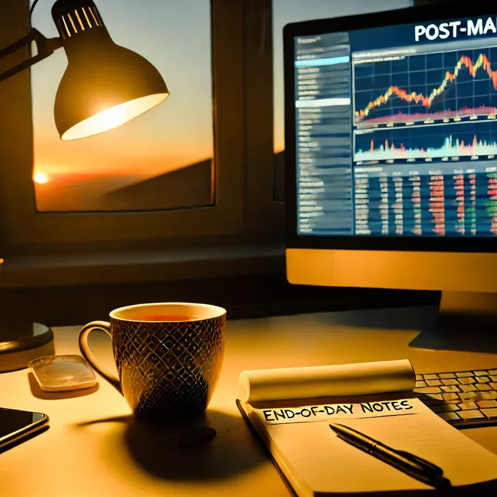 cropped-post_market.webp