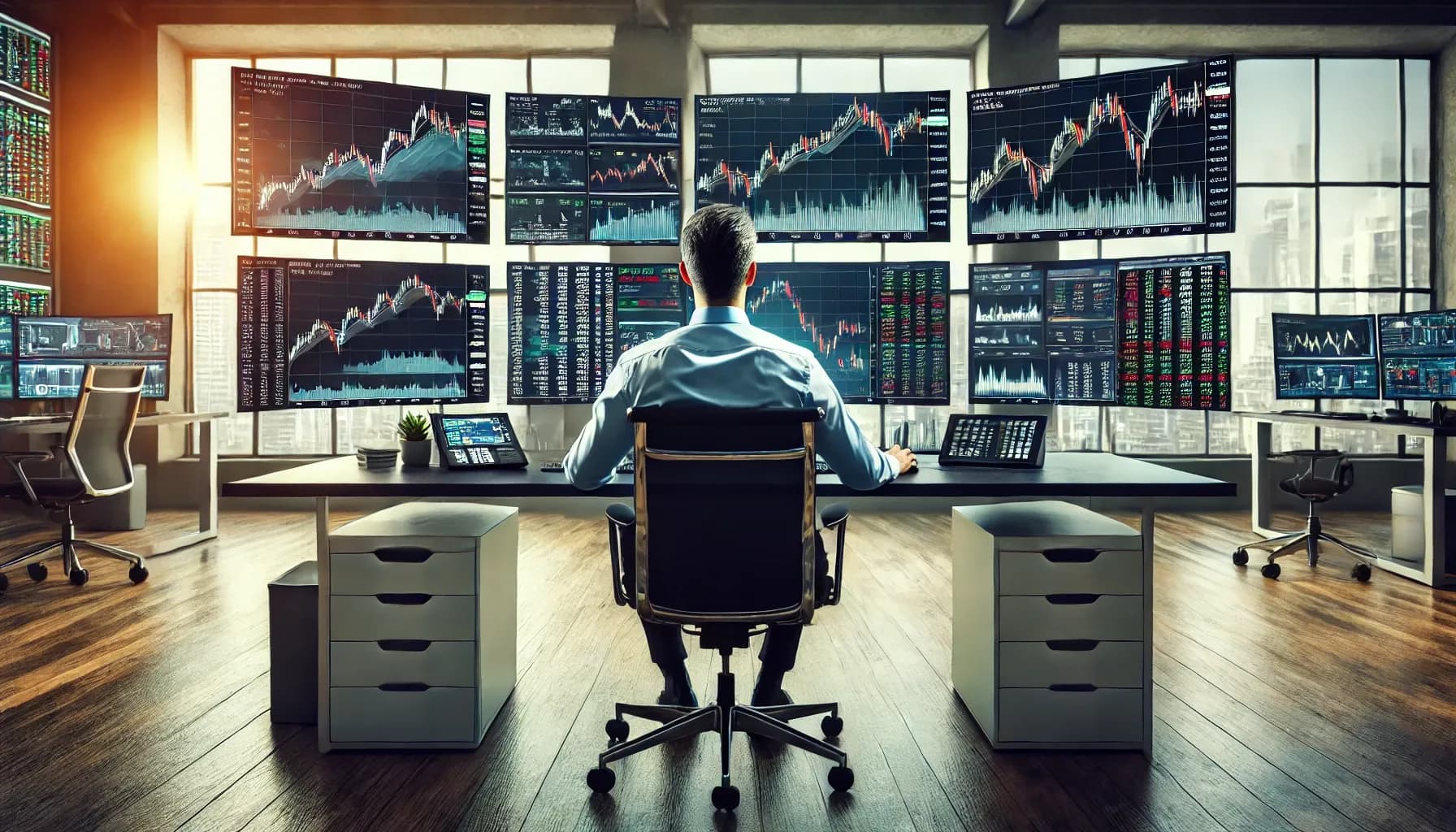 Risk Tolerance for Options Trading