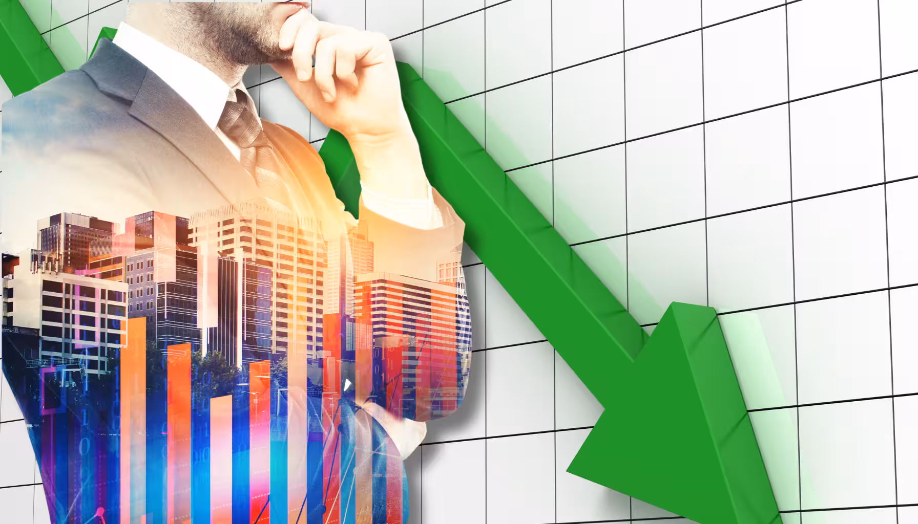 Why High-Win Rate Strategies Still Lose Money