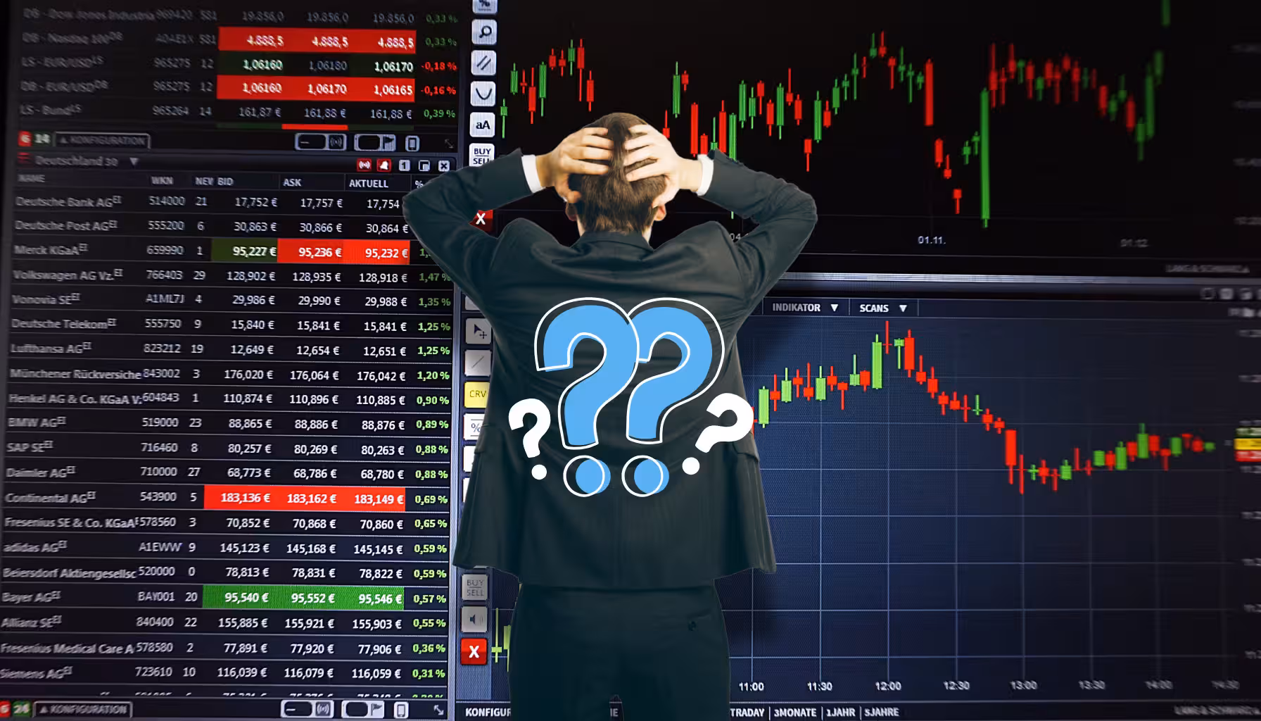 Strangles on Low-Float Stocks | Risky or Genius?