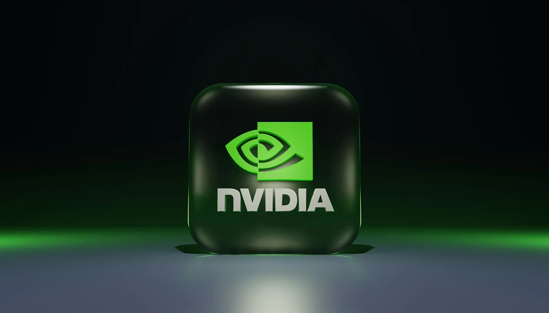 Nvidia