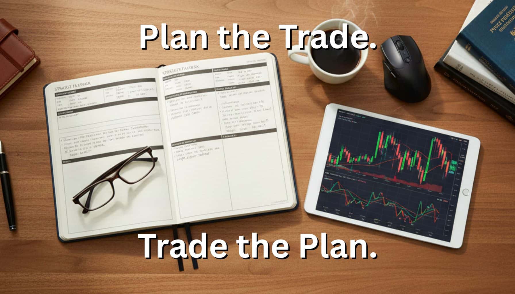 plan-the-trade