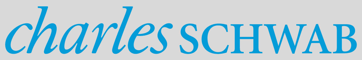 Charles Schwab Banner