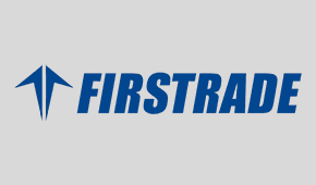 firstrade_logo