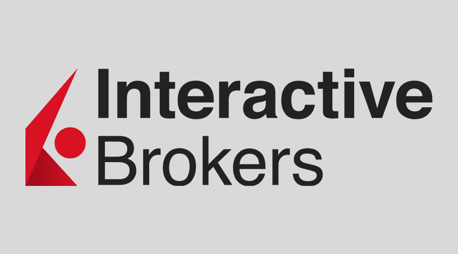 interactive_brokers_big