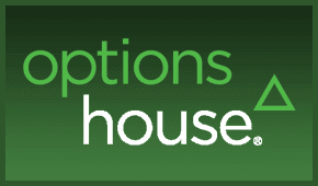 optionshouse-logo