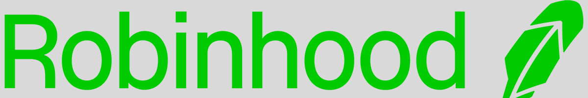 Robinhood Banner