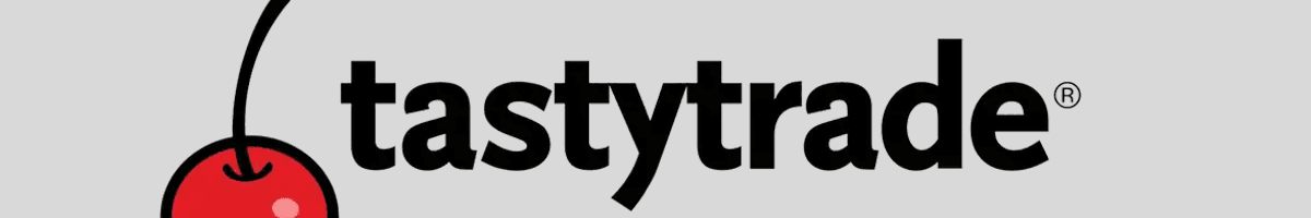 tastytrade Banner