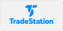tradestation-logo-sidebar
