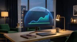 Protective Puts For Long Term Investors Lock In Gains Limit Losses protective-puts-for-long-term-investors-lock-in-gains-limit-losses